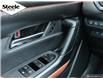 2025 Mazda CX-50 GT w/Turbo (Stk: S20300) in Dartmouth - Image 17 of 27