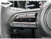 2025 Mazda CX-50 GT w/Turbo (Stk: S20300) in Dartmouth - Image 18 of 27
