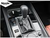 2025 Mazda CX-50 GT w/Turbo (Stk: S20300) in Dartmouth - Image 19 of 27