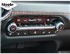 2025 Mazda CX-50 GT w/Turbo (Stk: S20300) in Dartmouth - Image 20 of 27
