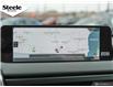2025 Mazda CX-50 GT w/Turbo (Stk: S20300) in Dartmouth - Image 21 of 27