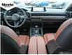 2025 Mazda CX-50 GT w/Turbo (Stk: S20300) in Dartmouth - Image 25 of 27