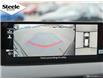 2025 Mazda CX-50 GT w/Turbo (Stk: S20300) in Dartmouth - Image 27 of 27