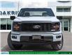 2025 Ford F-150 STX (Stk: C54424) in London - Image 2 of 24