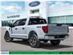 2025 Ford F-150 STX (Stk: C54424) in London - Image 4 of 24