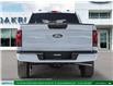 2025 Ford F-150 STX (Stk: C54424) in London - Image 5 of 24