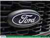 2025 Ford F-150 STX (Stk: C54424) in London - Image 9 of 24