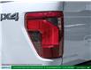 2025 Ford F-150 STX (Stk: C54424) in London - Image 11 of 24