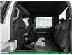 2025 Ford F-150 STX (Stk: C54424) in London - Image 21 of 24