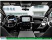 2025 Ford F-150 STX (Stk: C54424) in London - Image 22 of 24