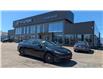 2021 Hyundai Elantra ESSENTIAL (Stk: N995136A) in Charlottetown - Image 1 of 9
