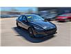 2021 Hyundai Elantra ESSENTIAL (Stk: N995136A) in Charlottetown - Image 3 of 9