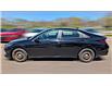 2021 Hyundai Elantra ESSENTIAL (Stk: N995136A) in Charlottetown - Image 4 of 9