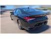 2021 Hyundai Elantra ESSENTIAL (Stk: N995136A) in Charlottetown - Image 5 of 9