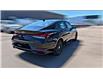 2021 Hyundai Elantra ESSENTIAL (Stk: N995136A) in Charlottetown - Image 7 of 9