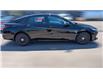 2021 Hyundai Elantra ESSENTIAL (Stk: N995136A) in Charlottetown - Image 8 of 9