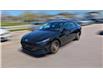 2021 Hyundai Elantra ESSENTIAL (Stk: N995136A) in Charlottetown - Image 9 of 9