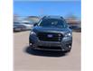 2022 Subaru Ascent Onyx (Stk: PA4649) in Charlottetown - Image 2 of 8