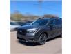 2022 Subaru Ascent Onyx (Stk: PA4649) in Charlottetown - Image 3 of 8