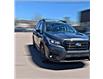 2022 Subaru Ascent Onyx (Stk: PA4649) in Charlottetown - Image 4 of 8