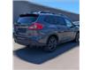 2022 Subaru Ascent Onyx (Stk: PA4649) in Charlottetown - Image 5 of 8