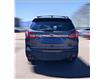 2022 Subaru Ascent Onyx (Stk: PA4649) in Charlottetown - Image 6 of 8