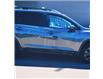 2022 Subaru Ascent Onyx (Stk: PA4649) in Charlottetown - Image 7 of 8