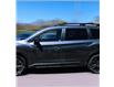 2022 Subaru Ascent Onyx (Stk: PA4649) in Charlottetown - Image 8 of 8