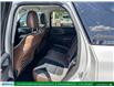 2023 Ford Bronco Sport Outer Banks (Stk: L8916) in London - Image 27 of 29