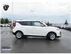 2020 Kia Soul EX (Stk: MZ114DTA) in Ottawa - Image 2 of 22