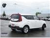 2020 Kia Soul EX (Stk: MZ114DTA) in Ottawa - Image 3 of 22