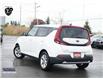 2020 Kia Soul EX (Stk: MZ114DTA) in Ottawa - Image 5 of 22