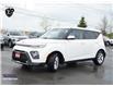 2020 Kia Soul EX (Stk: MZ114DTA) in Ottawa - Image 6 of 22
