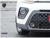 2020 Kia Soul EX (Stk: MZ114DTA) in Ottawa - Image 8 of 22