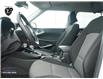 2020 Kia Soul EX (Stk: MZ114DTA) in Ottawa - Image 10 of 22