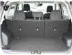 2020 Kia Soul EX (Stk: MZ114DTA) in Ottawa - Image 12 of 22