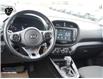 2020 Kia Soul EX (Stk: MZ114DTA) in Ottawa - Image 13 of 22