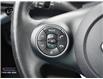 2020 Kia Soul EX (Stk: MZ114DTA) in Ottawa - Image 14 of 22