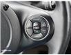 2020 Kia Soul EX (Stk: MZ114DTA) in Ottawa - Image 15 of 22