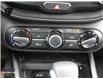 2020 Kia Soul EX (Stk: MZ114DTA) in Ottawa - Image 16 of 22