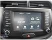 2020 Kia Soul EX (Stk: MZ114DTA) in Ottawa - Image 17 of 22