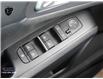 2020 Kia Soul EX (Stk: MZ114DTA) in Ottawa - Image 20 of 22