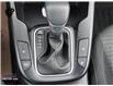 2020 Kia Soul EX (Stk: MZ114DTA) in Ottawa - Image 21 of 22