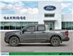2025 Ford Maverick Lariat (Stk: C54411) in London - Image 3 of 23