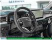 2025 Ford Maverick Lariat (Stk: C54411) in London - Image 10 of 23