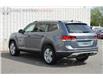 2019 Volkswagen Atlas 3.6 FSI Execline (Stk: 17-25-0674A) in Ottawa - Image 2 of 18