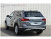 2019 Volkswagen Atlas 3.6 FSI Execline (Stk: 17-25-0674A) in Ottawa - Image 3 of 18