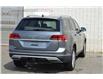 2019 Volkswagen Atlas 3.6 FSI Execline (Stk: 17-25-0674A) in Ottawa - Image 4 of 18