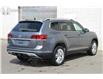 2019 Volkswagen Atlas 3.6 FSI Execline (Stk: 17-25-0674A) in Ottawa - Image 5 of 18