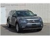 2019 Volkswagen Atlas 3.6 FSI Execline (Stk: 17-25-0674A) in Ottawa - Image 7 of 18